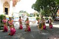 20151114-religious ceremony_112